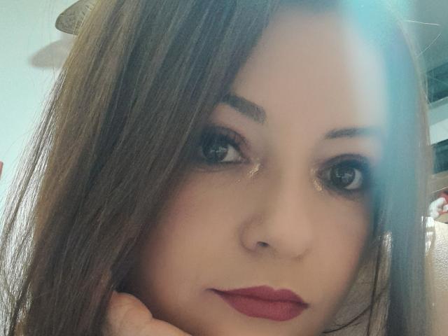 NatalyHami - Sexe cam en vivo - 17000626