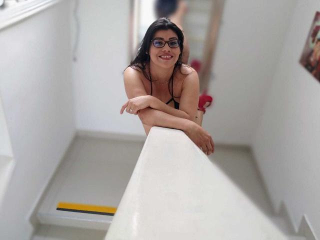ValentynaLove - Sexe cam en vivo - 17005614