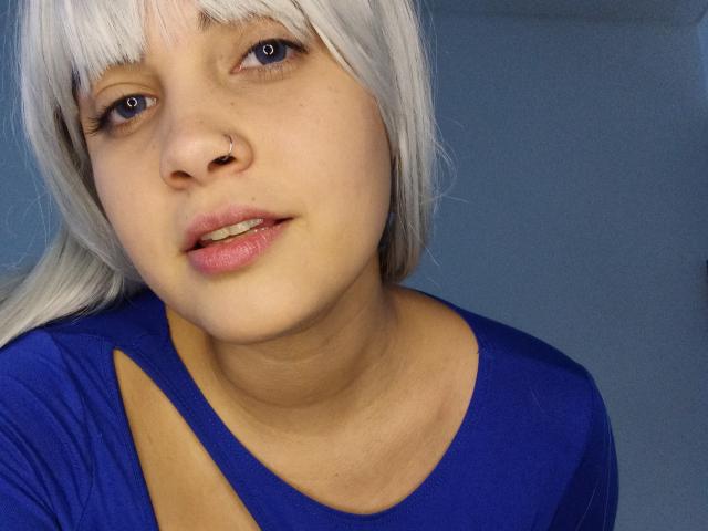 AnyoneHot - Live Sex Cam - 17005642