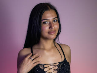 LindaXSex - Live porn &amp; sex cam - 17008434