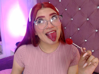 SussanAdams - Sexe cam en vivo - 17009962