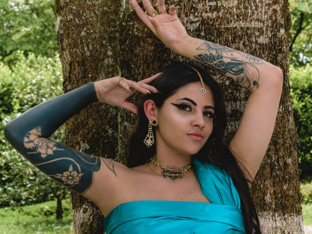 CoriPaige - Live sex cam - 17010074