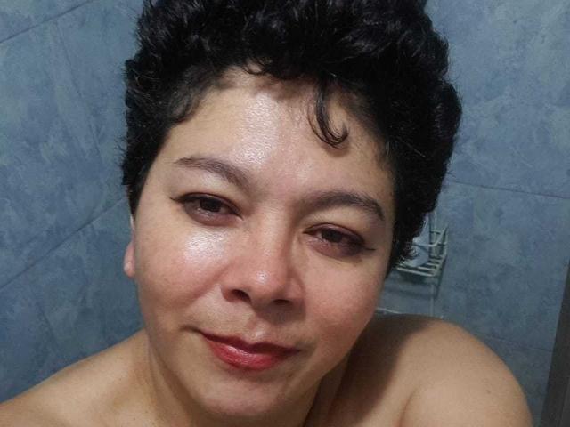 angellovelly - Live sex cam - 17012058
