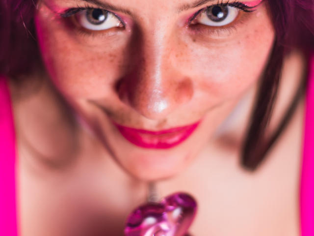 CandyWee69 - Sexe cam en vivo - 17013786