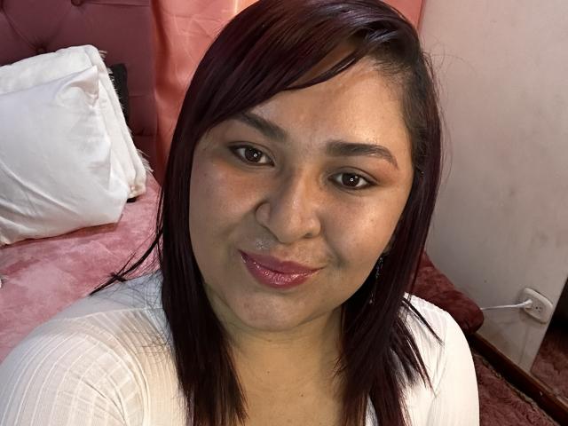 KarlaWild - Live sex cam - 17014770