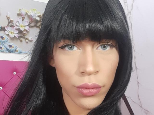 Aliana69 - Live sexe cam - 17015506
