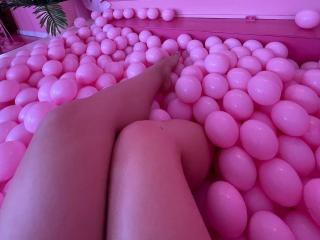 MashaBella - Live porn &amp; sex cam - 17015758