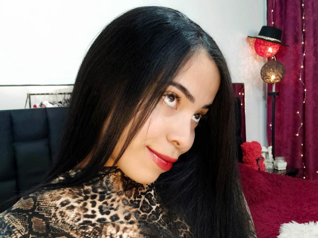 RoseMonroe - Live sexe cam - 17017474