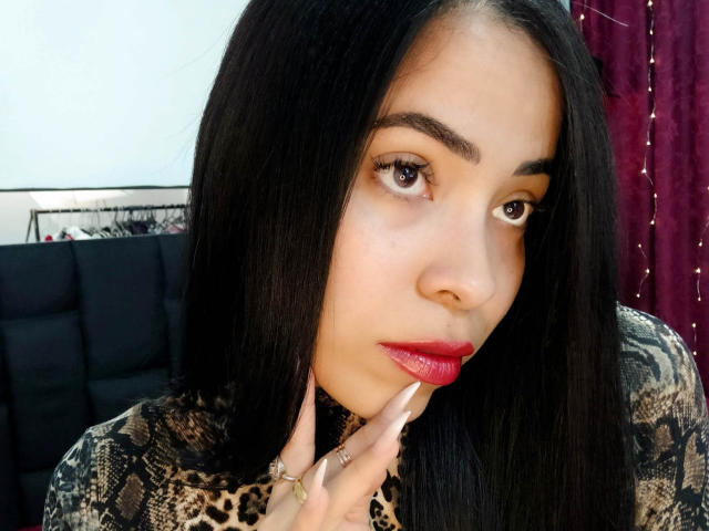 RoseMonroe - Live sexe cam - 17017494