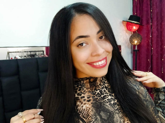 RoseMonroe - Live Sex Cam - 17017502