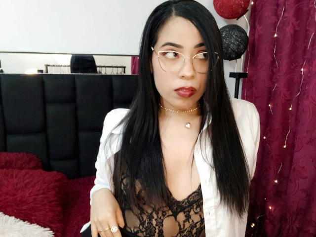 RoseMonroe - Live sex cam - 17017522