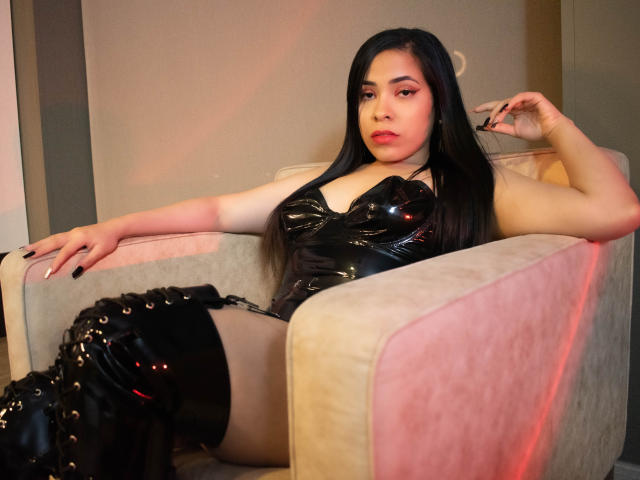 RoseMonroe - Live Sex Cam - 17018258