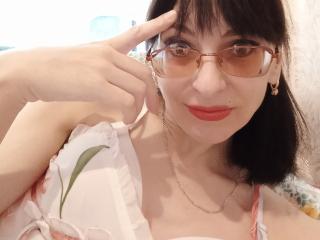 DiamondLeona - Live porn &amp; sex cam - 17018882