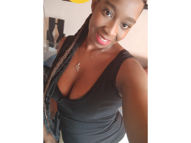 KatalinnaGal - Live sexe cam - 17019546