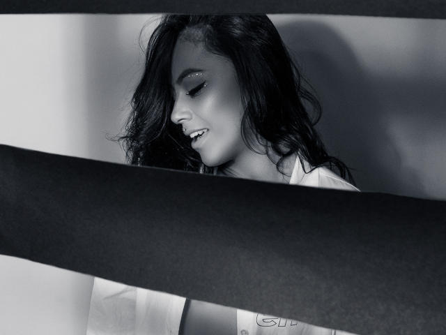 Amberv - Porno na żywo i seks kamera - 17020734