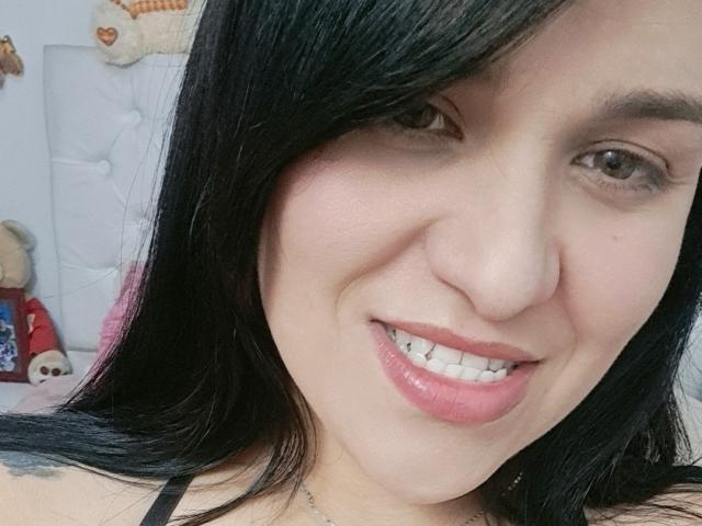 VivianaThomson - Sexe cam en vivo - 17021574