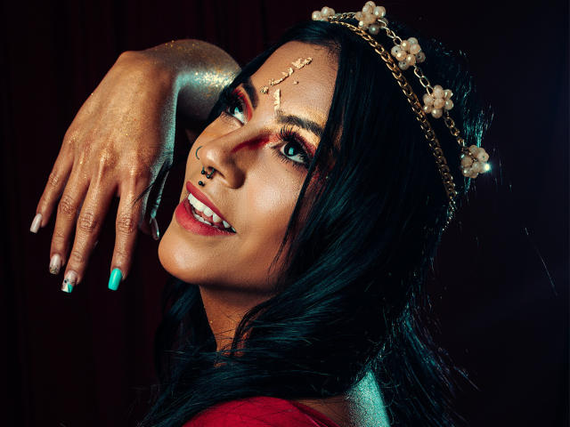 Amberv - Live sex cam - 17021594