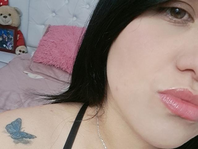 VivianaThomson - Live porno og sexkamera - 17021682