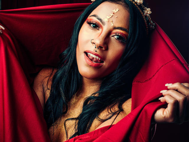 Amberv - Live porn &amp; sex cam - 17021702