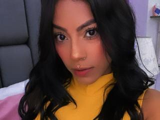 Amberv - Live sexe cam - 17022754