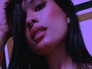 MarieLoveSexyy - Live sexe cam - 17023002