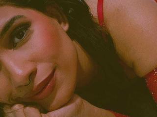 MarieLoveSexyy - Live sexe cam - 17023010