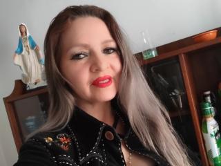 CharllotteGrey - Sexe cam en vivo - 17023342