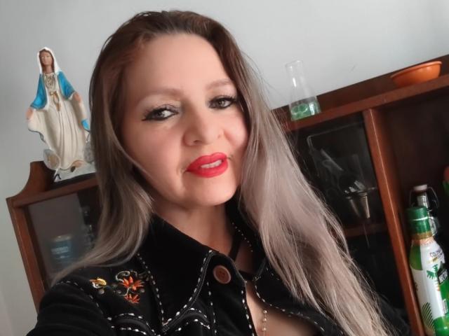 CharllotteGrey - Live sex cam - 17023342