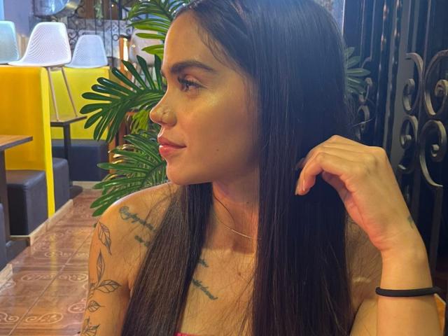 MarieleDurand - Élő pornó és szexkamera - 17023398