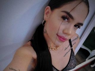 MarieleDurand - Sexe cam en vivo - 17023406