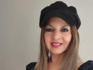 CharllotteGrey - Live sex cam - 17023486