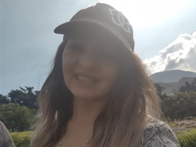 CharllotteGrey - Live sexe cam - 17023758