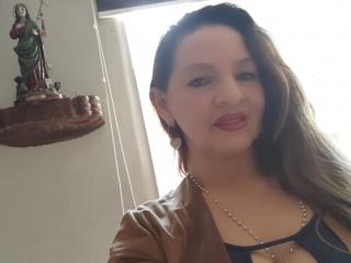 CharllotteGrey - Live sex cam - 17023766