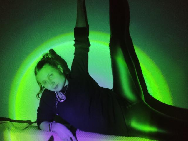 SammyHeather - Live sexe cam - 17025034