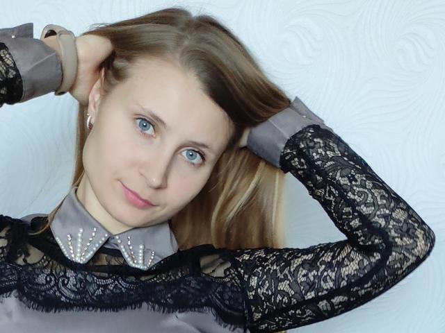 SammyHeather - Live sexe cam - 17025038