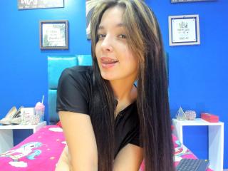 SarahGood - Sexe cam en vivo - 17025246