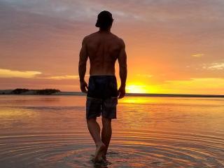 Duncar - Sexe cam en vivo - 17025474