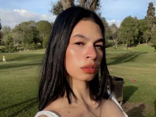 AmberGray69 - Sexe cam en vivo - 17025962