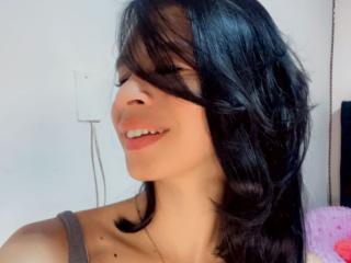 AmberGray69 - Sexe cam en vivo - 17026098