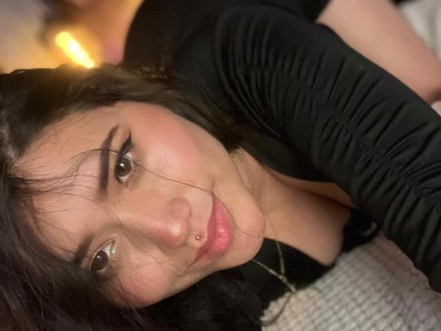 VeronicaWins - Live sex cam - 17026138