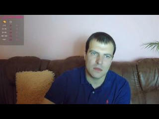 Duncar - Sexe cam en vivo - 17026242