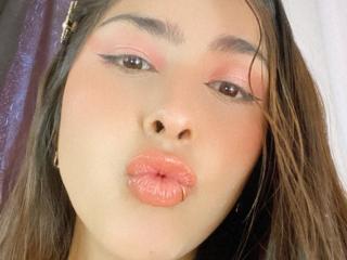 MellanieAngel - Live sexe cam - 17028626