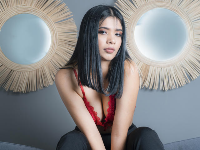 VeroGrey - Live sexe cam - 17029786