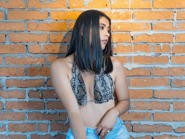 VeroGrey - Live sexe cam - 17029854