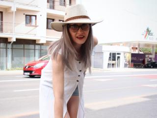 CoreCleo - Camera khiêu dâm &amp; quyến rũ trực tiếp - 17029962