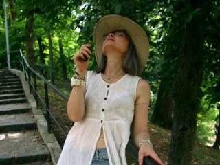 CoreCleo - сексуальная веб-камера в реальном времени - 17029970