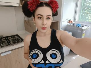 MabyRose - Live sex cam - 17030134