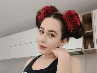 MabyRose - Live sexe cam - 17030310