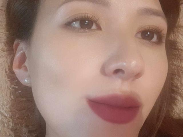 MiaGarcia - Live sex cam - 17032162
