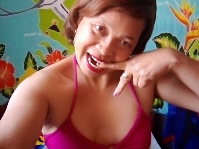 Rahel69 - Sexe cam en vivo - 17032962